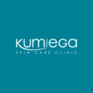 Kumiega Skin Care Clinic Ltd