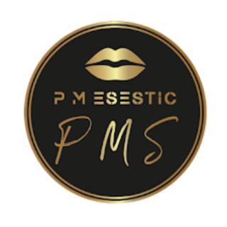 PMS Aesthetics