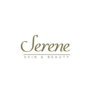 Cosmetic clinic Serene Skin & Beauty