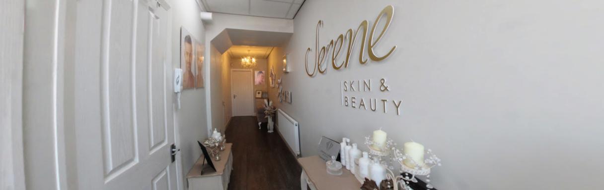 Injectables treatment for wrinkles in Sale at Serene Skin & Beauty