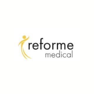 Reforme Medical Cosmetic Surgery & Non-Surgical Aesthetics