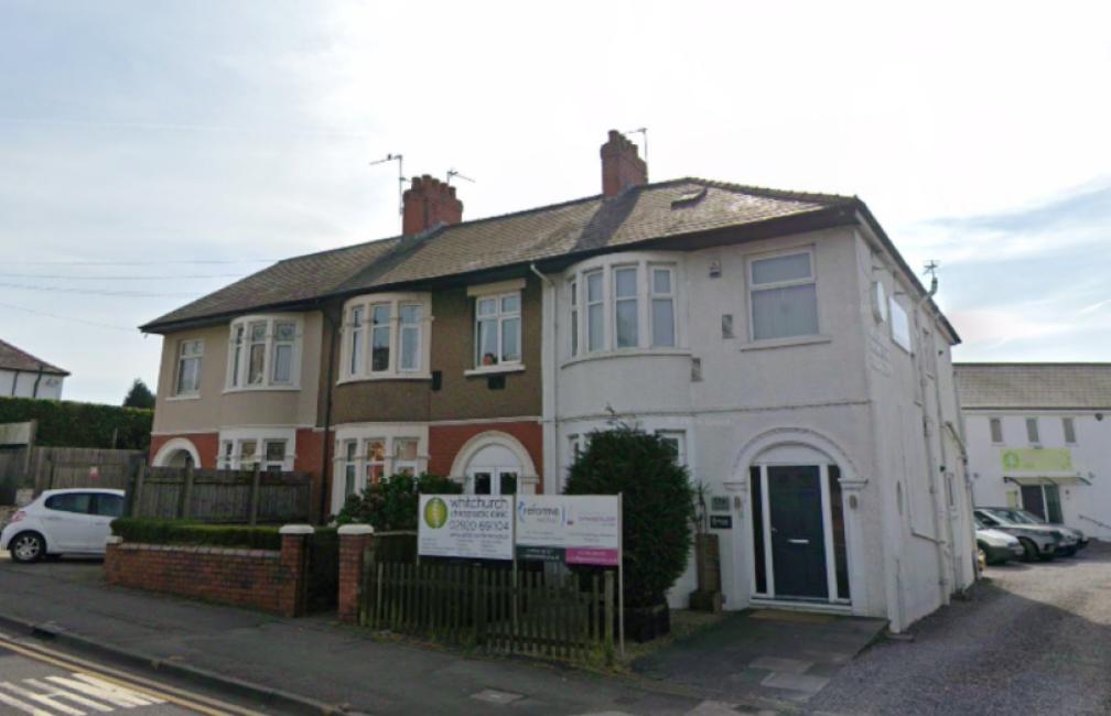 Reforme Medical Cosmetic Surgery & Non-Surgical Aesthetics
