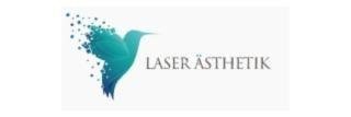 LASER ÄSTHETIK Essen