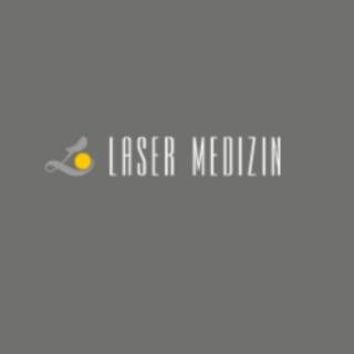 Ästhetische Klinik Laser medizin