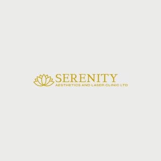 Serenity Aesthetics and Laser Clinic Ltd
