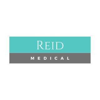 Reid Medical