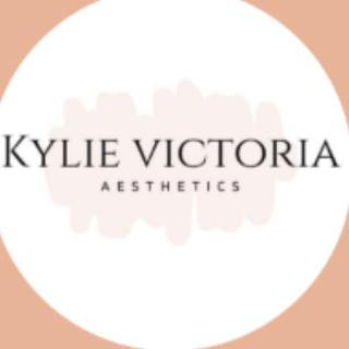 Cosmetic clinic Kylie Victoria Aesthetics
