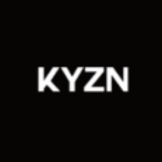 Cosmetic clinic KYZN Clinic