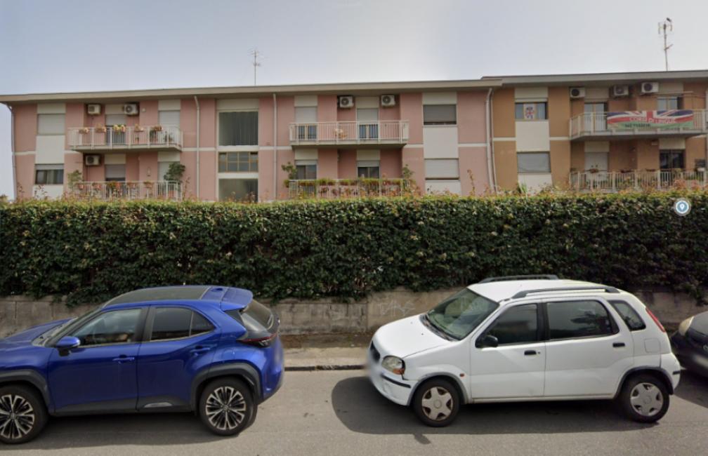 Dott. Claudio Donia - Chirurgo Plastico - Catania