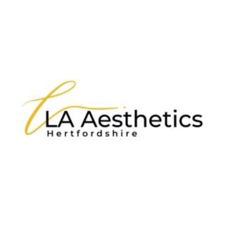 LA Aesthetics herts