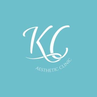 K C Aesthetic Clinic