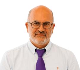 Ardeshir Vahidi