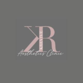 KRevive