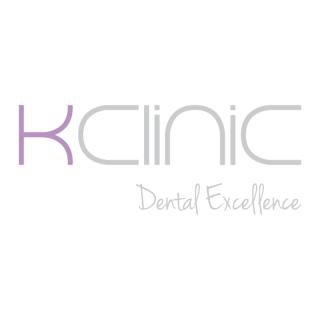 K Clinic Dental Practice