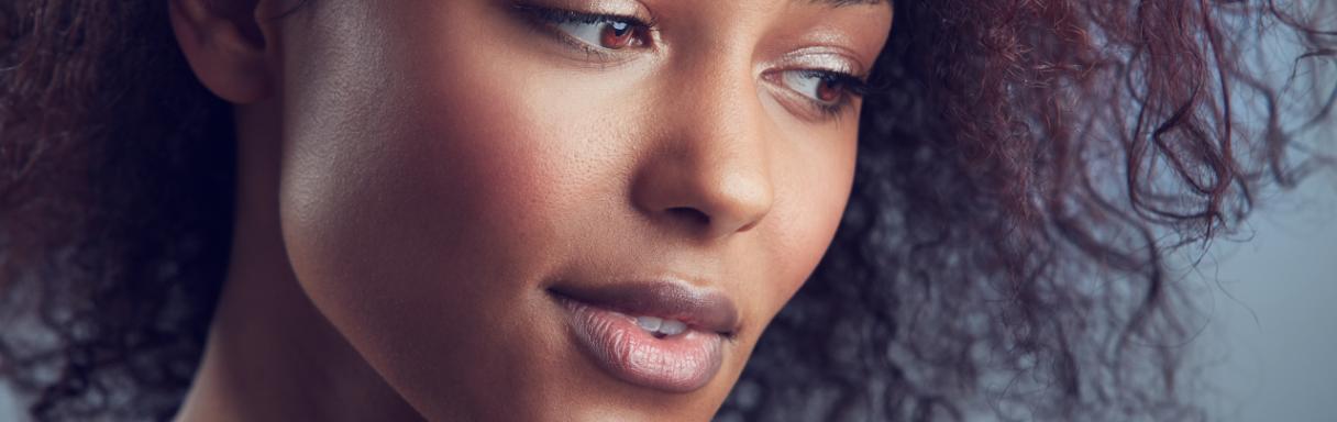 Injectables treatment for wrinkles in Knutsford at K Clinic Dental Practice