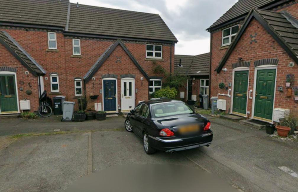 K Clinic Dental Practice