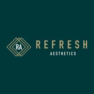 Refresh Aesthetics