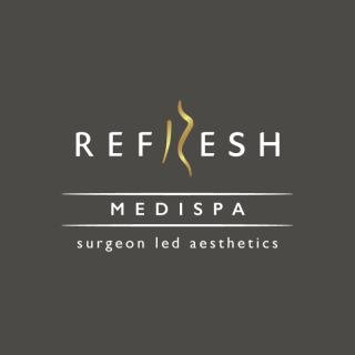 Refresh Medispa Amersham
