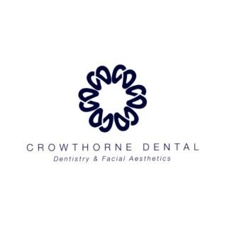 Crowthorne Dental Centre