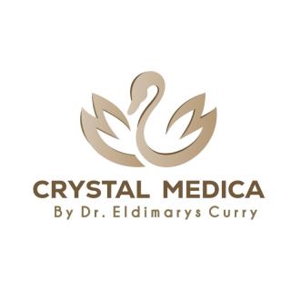 Crystal Medica (Dermatology & Wellness)