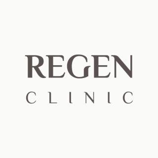 Cosmetic clinic REGEN Clinic