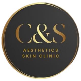 C&S Aesthetics
