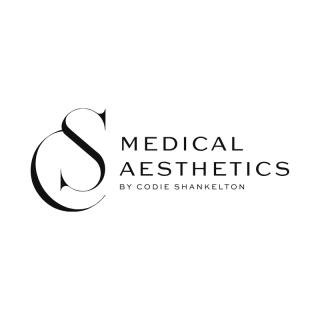 CS Medical Aesthetics
