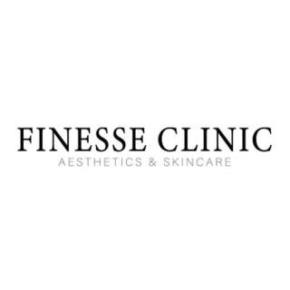 Finesse Clinic - Medical Aesthetics & Skincare