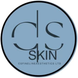 Cosmetic clinic CSFineLineAesthetics-CS-Skin