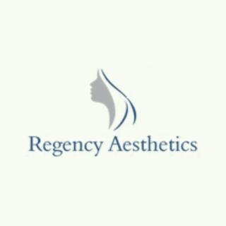 Cosmetic clinic Regency Facial Aesthetics