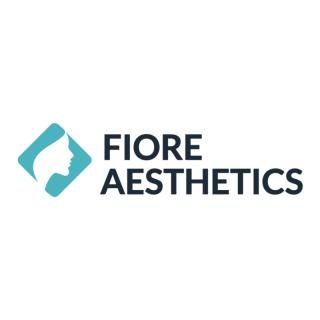 Fiore Aesthetics