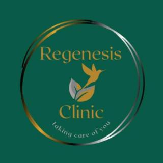 Regenesis Clinic