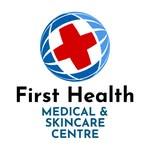 First Health Medical & Skin Clinic