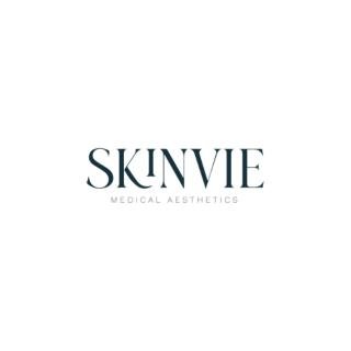 SkinVie Aesthetics Ascot
