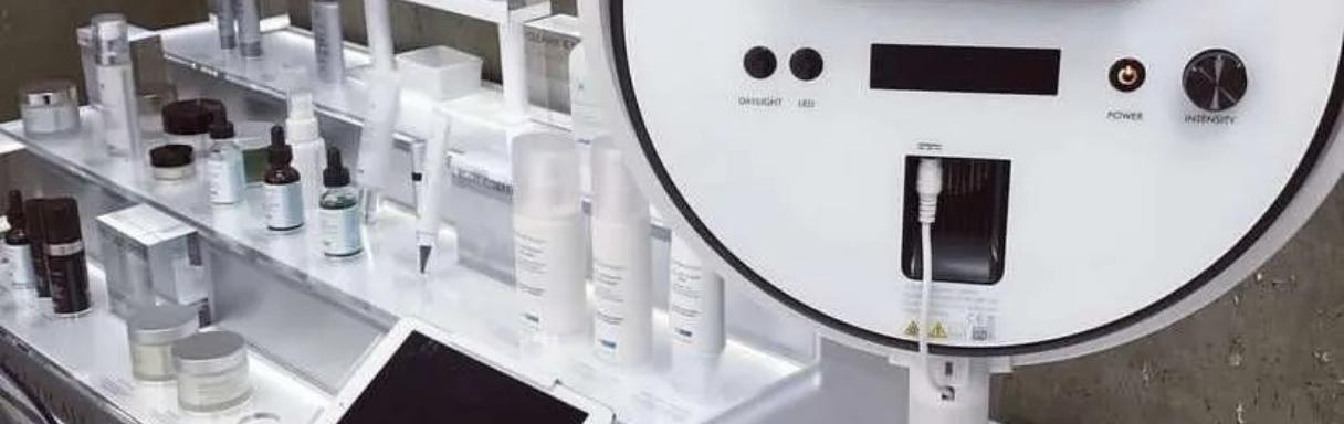 Injectables treatment for wrinkles in Ascot at SkinVie Aesthetics Ascot