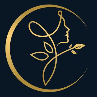 Cosmetic clinic Fisher Clinics