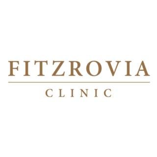 Fitzrovia Clinic