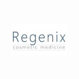 Cosmetic clinic Regenix