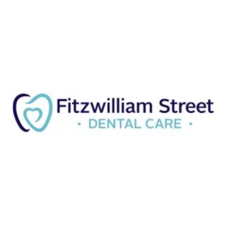 Fitzwilliam Street Dental Care