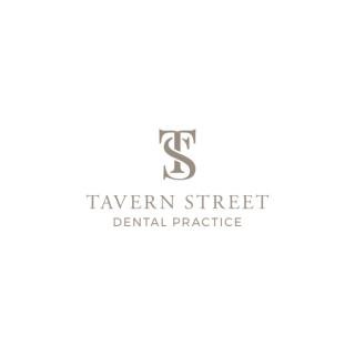 Cosmetic clinic Tavern Street Dental Practice