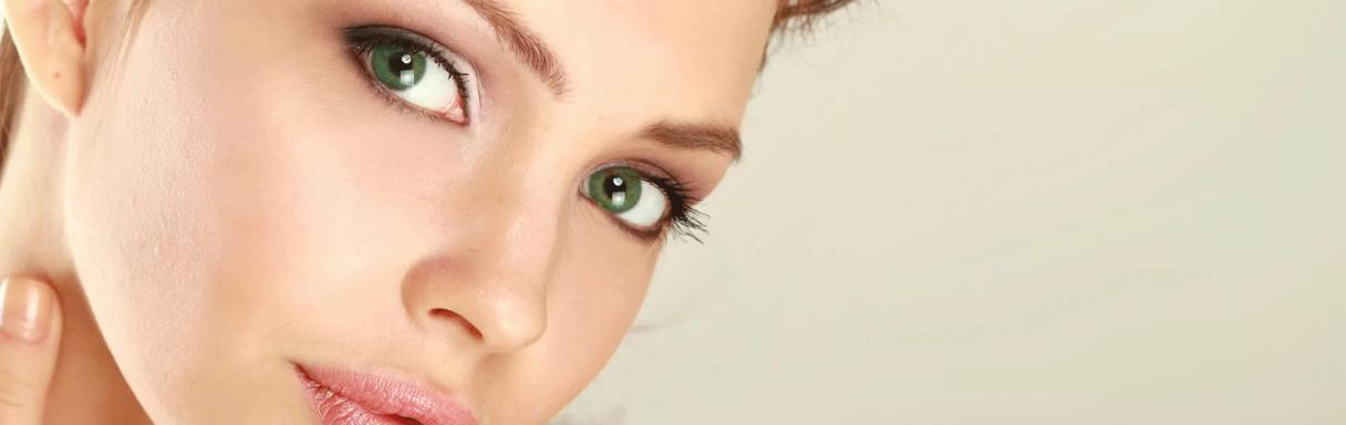 Injectables treatment for wrinkles in Stowmarket at Tavern Street Dental Practice