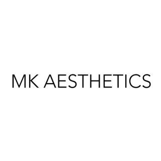 Cosmetic clinic MK Aesthetics Medical Cosmetic Clinic