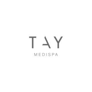 Cosmetic clinic Tay Medispa