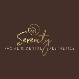 Serenity Facial & Dental Aesthetics
