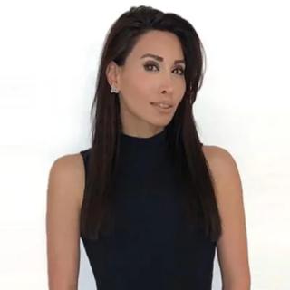 Paris Einollahzadeh