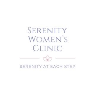 Serenity Women's Clinic
