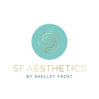 SF Aesthetics