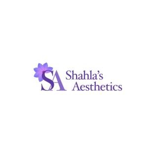 Shahla's Aesthetics