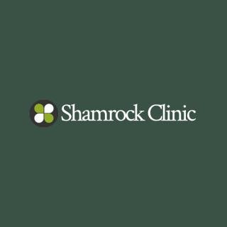 Shamrock Clinic