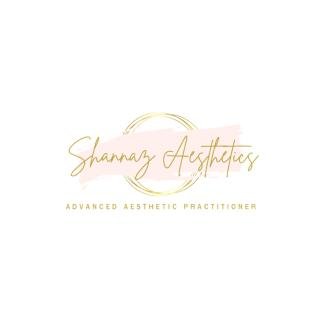 SHANNAZ AESTHETICS LIMITED